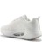 Rıta Tx W 5fx Beyaz Kadın Sneaker 3