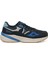 Torıma Tx 5fx Lacivert Erkek Sneaker 1