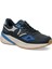 Torıma Tx 5fx Lacivert Erkek Sneaker 2
