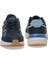 Torıma Tx 5fx Lacivert Erkek Sneaker 5