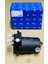 Renault Kangoo 1.5 Dci 2001-2010 Mazot Filtresi 7701061576-8200151379 1