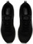 Nancy Tx 5fx Siyah Erkek Sneaker 4