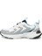 Bergon Tx 5fx Beyaz Erkek Sneaker 3