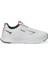 Control Tx 5fx Beyaz Erkek Koşu Ayakkabısı 1