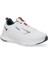 Control Tx 5fx Beyaz Erkek Koşu Ayakkabısı 2