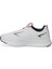 Control Tx 5fx Beyaz Erkek Koşu Ayakkabısı 3