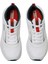 Control Tx 5fx Beyaz Erkek Koşu Ayakkabısı 4
