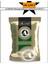 Acoffee Menengiç Kahvesi 100 Adet x 100 Gr. 1