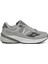 Torıma Tx 5fx Gri Erkek Sneaker 1