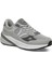 Torıma Tx 5fx Gri Erkek Sneaker 2