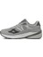 Torıma Tx 5fx Gri Erkek Sneaker 3