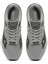 Torıma Tx 5fx Gri Erkek Sneaker 4