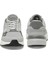 Torıma Tx 5fx Gri Erkek Sneaker 5