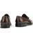 Ziya, Erkek Deri Klasik Ayakkabı 1511027Z206 Kahve 3