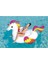 Unicorn Jumbo Binici 41113 1