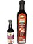 Nar Ekşisi 680 Gr+ Sumak Ekşisi 100 gr Avantajlı Ekşi Set 1