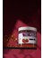 Tuz Peeling 1