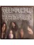 Deep Purple - Machine Head Plak ( Yeni - Ambalajında) 1