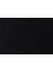 Levi’s 501 Kadın Orijinal Modern Classic Siyah Kot Pantolon - 12501-0548 4