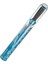 5122-2CT 40-200NM 1/2" Ayarlanabilir Torkmetre ±%4 3