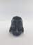 Siyah Gücün Ikonu: 3D Baskı Darth Vader Kalemlik 1
