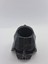 Siyah Gücün Ikonu: 3D Baskı Darth Vader Kalemlik 4