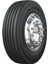 285/70 R19.5 146/144M Conti Hybrid Hs3 Eu Lrh 16PR Oto Yaz Lastiği (Üretim Yılı:2025) 1