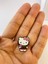 Hello Kitty Broş 3