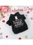 Sevgililer Günü Kedi Köpek Sweatshirt 1