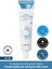 8 Çeşit Hyalüronik Asit İçeren Yoğun Nemlendirici Göz Kremi - Dr. Hyaluronic Derma Eye Cream 1