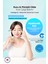 8 Çeşit Hyalüronik Asit İçeren Yoğun Nemlendirici Göz Kremi - Dr. Hyaluronic Derma Eye Cream 2
