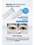 8 Çeşit Hyalüronik Asit İçeren Yoğun Nemlendirici Göz Kremi - Dr. Hyaluronic Derma Eye Cream 3