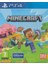 Ps4 Minecraft 1