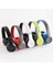 P47 Extra Bass Wireless Bluetooth Kulaklık 5.0+Edr Fm Radyo 1