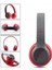 P47 Extra Bass Wireless Bluetooth Kulaklık 5.0+Edr Fm Radyo 3