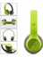 P47 Extra Bass Wireless Bluetooth Kulaklık 5.0+Edr Fm Radyo 5