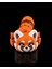 Bebek Kızıl Panda - 3D Baskı Sevimli ve Esnek Katman 5