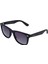 IP VND263 Unisex Güneş Gözlüğü 1