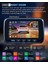 R2-4k Dual Dash Cam, Ön ve Arka Kamera, 4K 2160P, Starvıs 2 Sensör, 24S Park 5