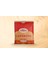 Nuhun Ankara Arpa Şehriye Makarna 5 kg 1