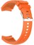 Galaxy Watch 46MM (22MM) Krd-18 Uyumlu Kordon Zore - No1 1