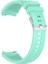 Gear S2 (20MM) Krd-18 Uyumlu Kordon Zore - No7 2