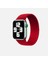 Watch 38MM Uyumlu Krd-32 Medium Kordon Zore - Black Unity 2