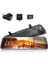 G840S 12" Uyumlu 4K Dikiz Aynası Kamera 2160P Full Hd Akıllı Arka Görüş Kamerası 1