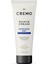 Refreshing Mint Serinletici Tıraş Kremi 177 ml 1