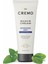 Refreshing Mint Serinletici Tıraş Kremi 177 ml 2