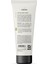 Refreshing Mint Serinletici Tıraş Kremi 177 ml 3