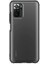 Xiaomi Poco M5S Kılıf Volks Kapak-Kırmızı 5