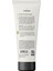 Sensitive Tıraş Kremi 177 ml 2