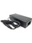 Dell Latitude E5490 Notebook Adaptör - Şarj Cihazı 90W 1